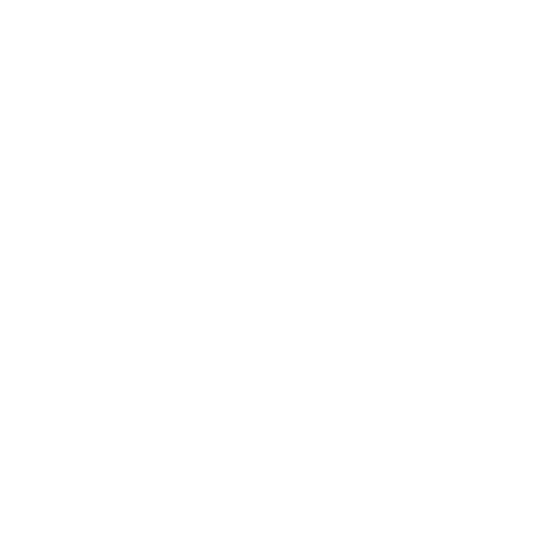 Aseprite Logo